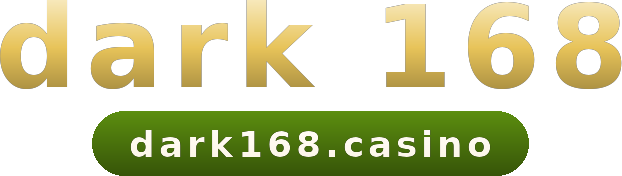 dark 168 โลโก้